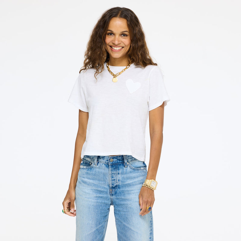 KR262-1196-kerri-rosenthal-slub-heart-tee-in-white-1