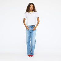 KR262-1196-kerri-rosenthal-slub-heart-tee-in-white-1