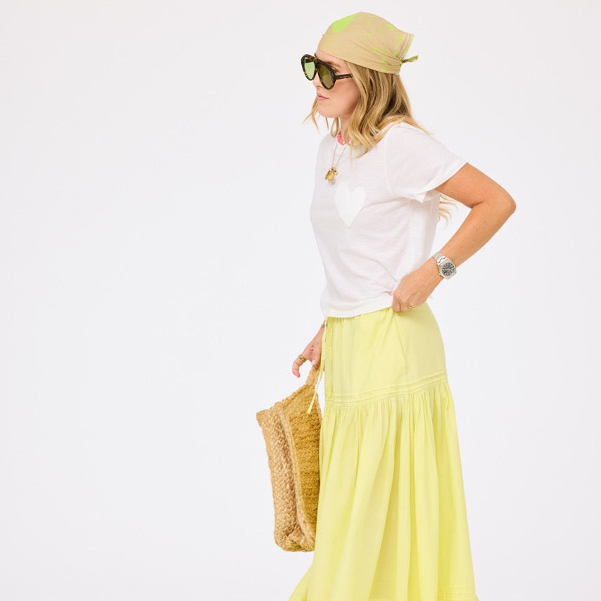 KR262-1196-kerri-rosenthal-slub-heart-tee-in-white-1