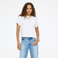 KR262-1196-kerri-rosenthal-slub-heart-tee-in-white-1