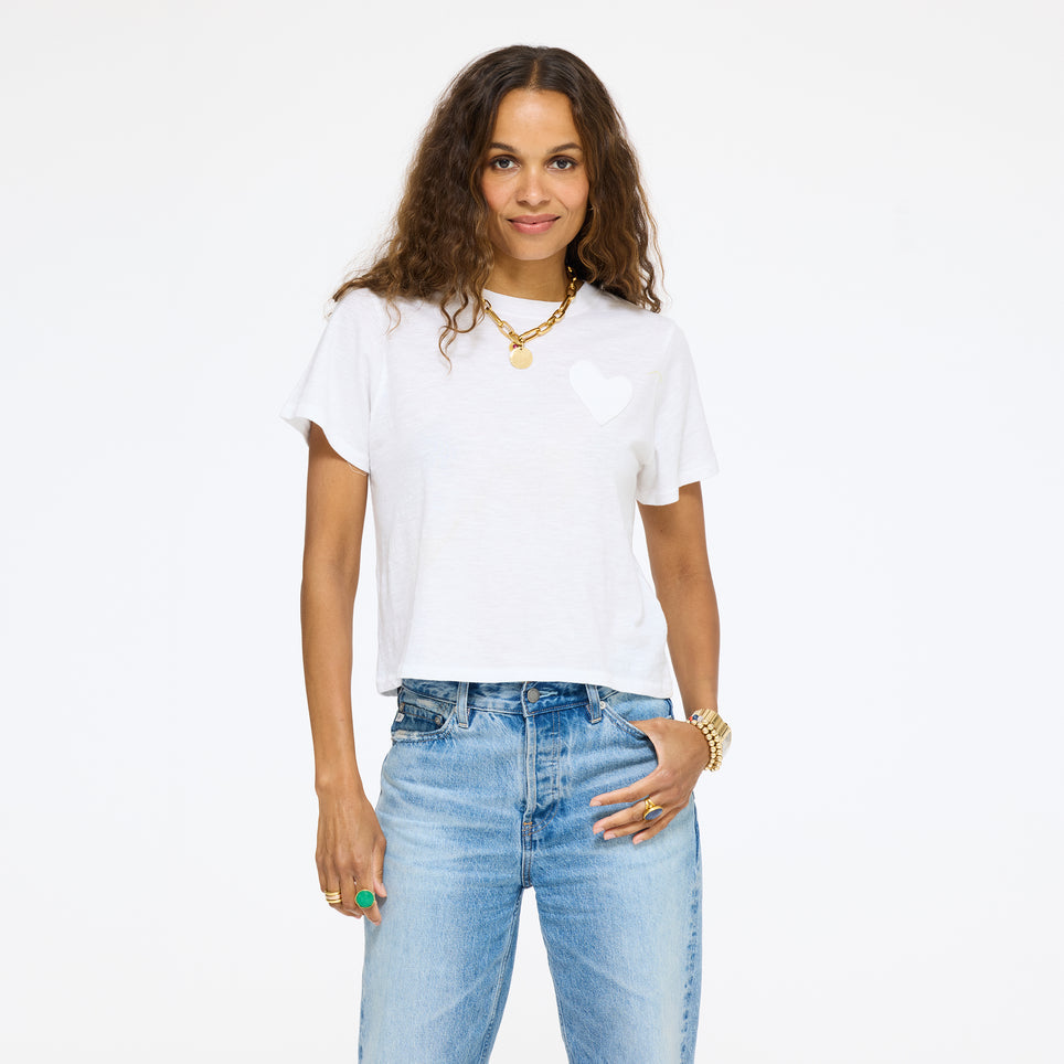 KR262-1196-kerri-rosenthal-slub-heart-tee-in-white-1