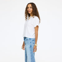 KR262-1196-kerri-rosenthal-slub-heart-tee-in-white-1