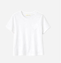 KR262-1196-kerri-rosenthal-slub-heart-tee-in-white-1