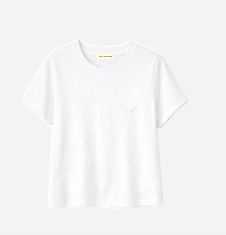 KR262-1196-kerri-rosenthal-slub-heart-tee-in-white-1