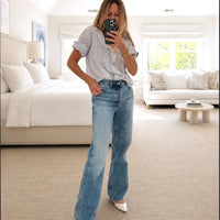 KR262-2234-kerri-rosenthal-rosen-stripe-blouse-in-solvang-blue-white-1