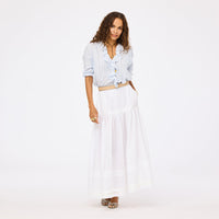 KR262-2234-kerri-rosenthal-rosen-stripe-blouse-in-solvang-blue-white-1