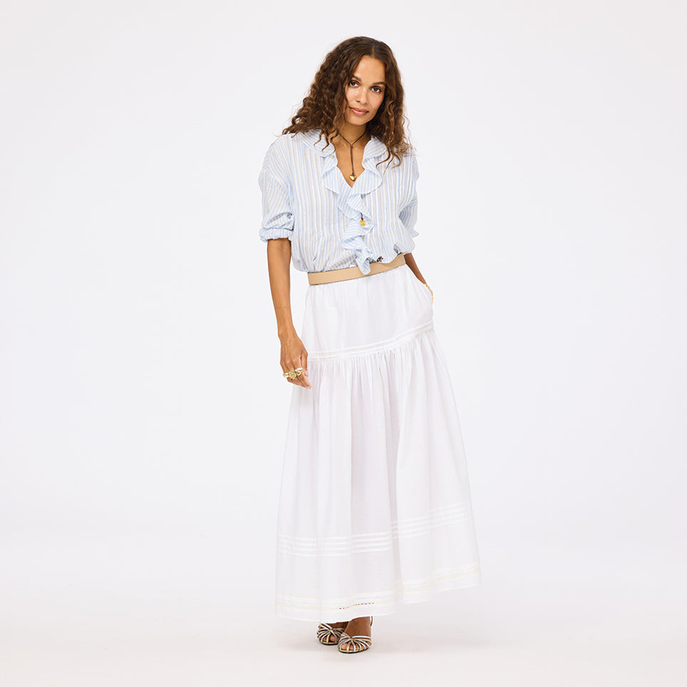 KR262-2234-kerri-rosenthal-rosen-stripe-blouse-in-solvang-blue-white-1