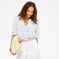 KR262-2234-kerri-rosenthal-rosen-stripe-blouse-in-solvang-blue-white-1