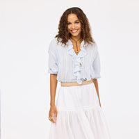 KR262-2234-kerri-rosenthal-rosen-stripe-blouse-in-solvang-blue-white-1
