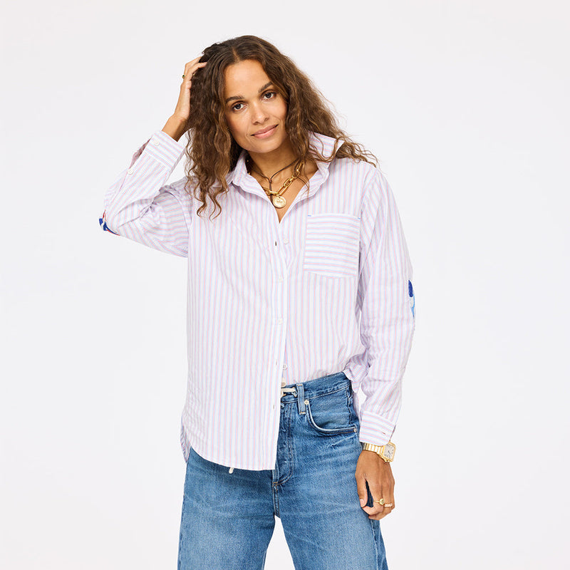 KR262-2244-kerri-rosenthal-mia-love-evolve-shirt-in-multi-1