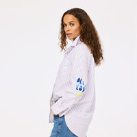 KR262-2244-kerri-rosenthal-mia-love-evolve-shirt-in-multi-1