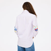 KR262-2244-kerri-rosenthal-mia-love-evolve-shirt-in-multi-1