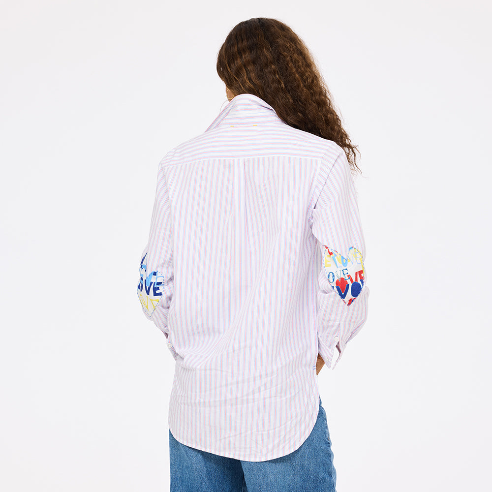KR262-2244-kerri-rosenthal-mia-love-evolve-shirt-in-multi-1