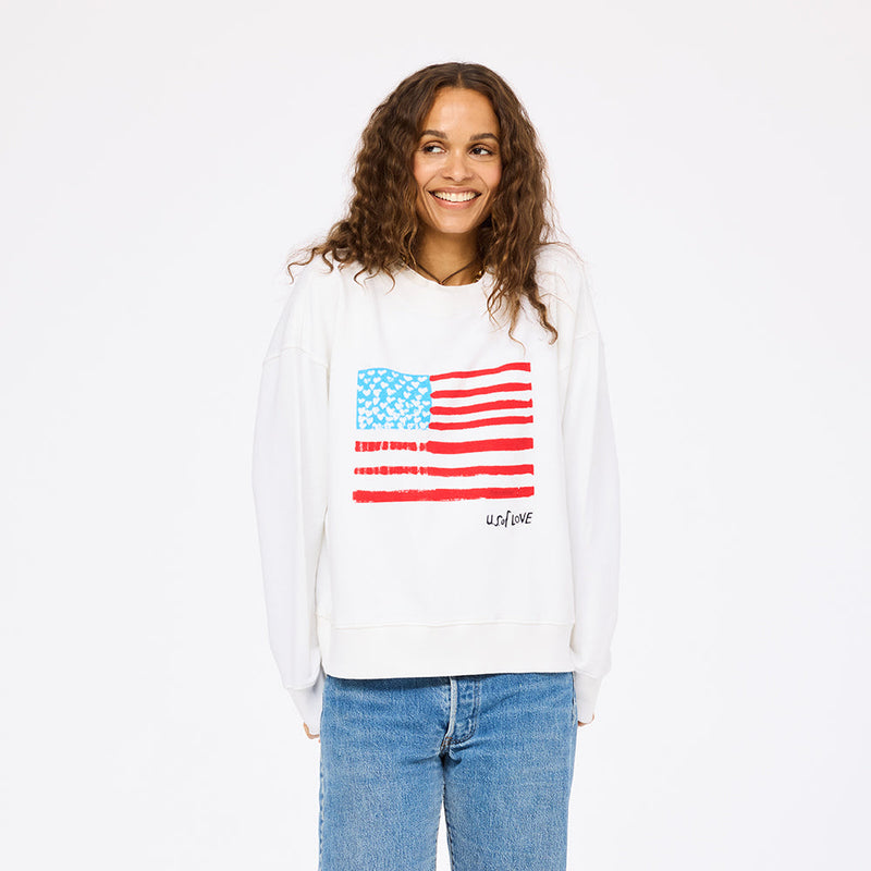 KR262-3485-kerri-rosenthal-ex-boyfriend-u-s-of-love-sweatshirt-in-white-1