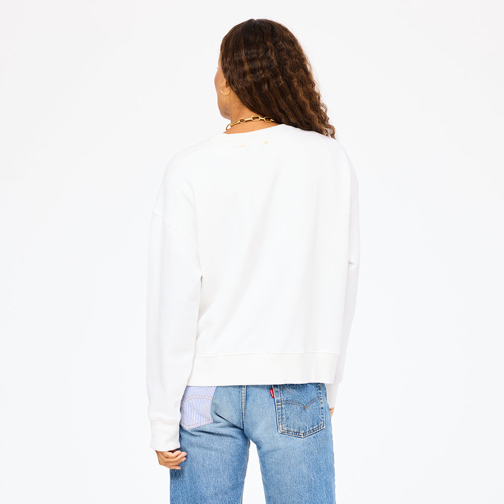 KR262-3485-kerri-rosenthal-ex-boyfriend-u-s-of-love-sweatshirt-in-white-1