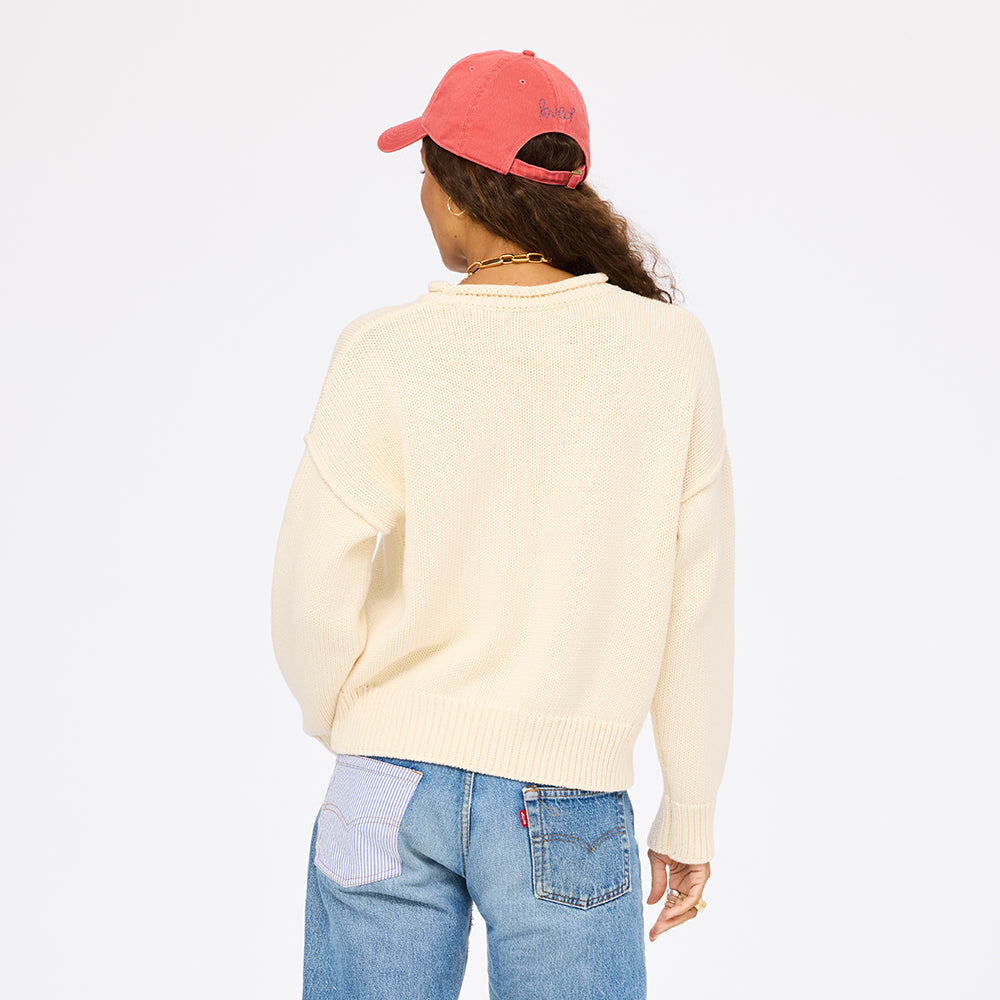 KR262-3512-kerri-rosenthal-roll-neck-u-s-of-love-sweater-in-ecru-1