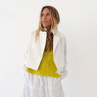 KR262-7084-kerri-rosenthal-denim-jacket-in-cloud-1