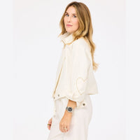 KR262-7084-kerri-rosenthal-denim-jacket-in-cloud-1
