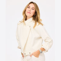 KR262-7084-kerri-rosenthal-denim-jacket-in-cloud-1