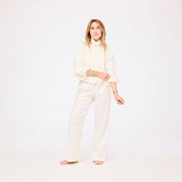 KR262-7084-kerri-rosenthal-denim-jacket-in-cloud-1