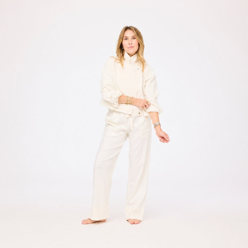 KR262-7084-kerri-rosenthal-denim-jacket-in-cloud-1