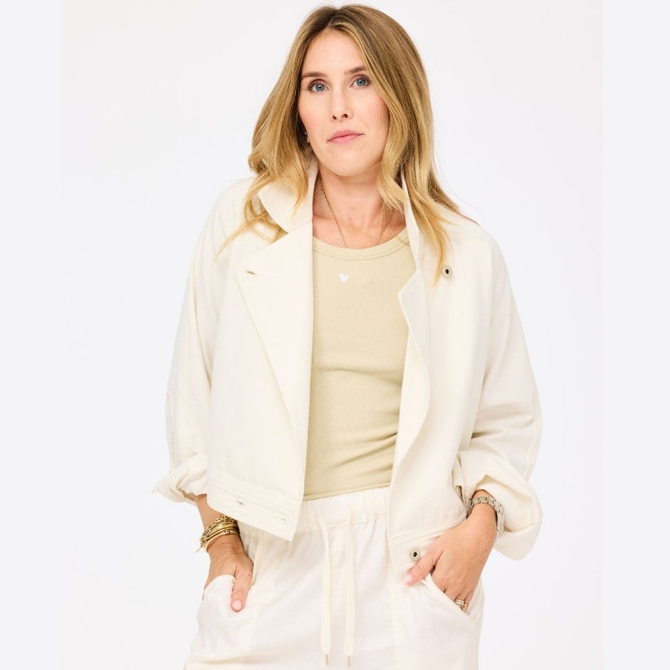 KR262-7084-kerri-rosenthal-denim-jacket-in-cloud-1