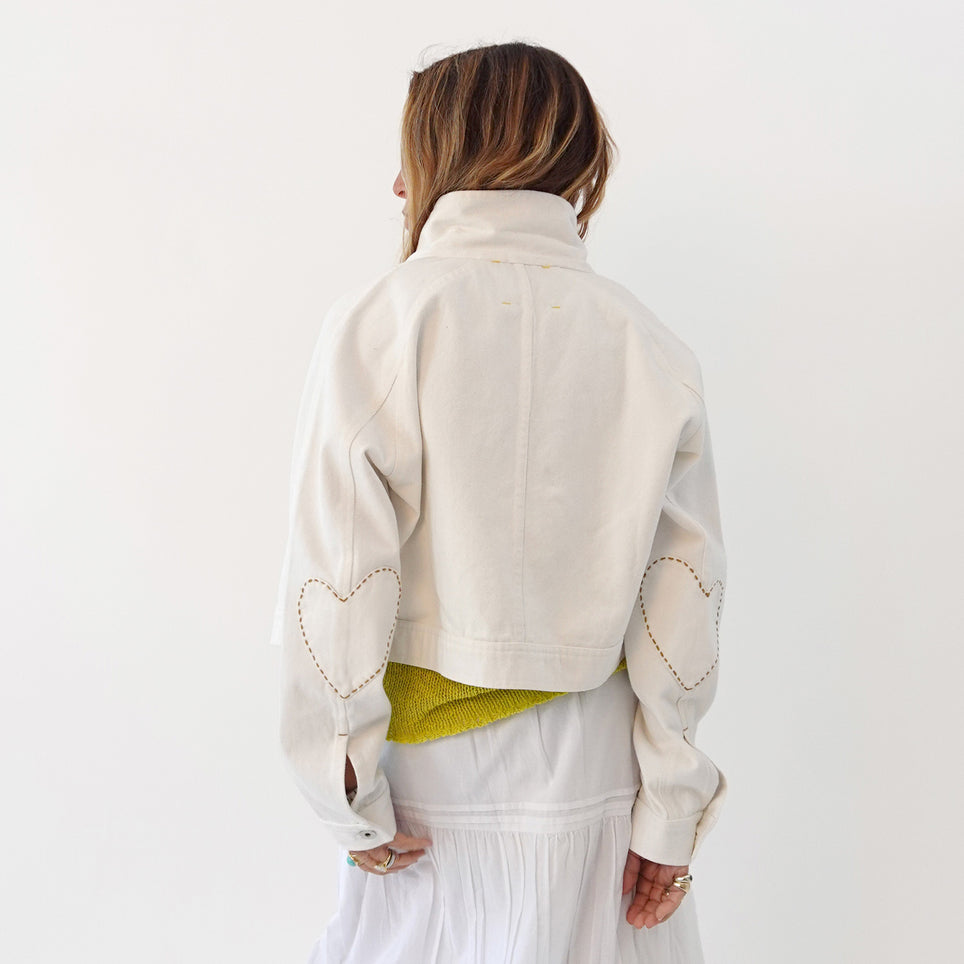 KR262-7084-kerri-rosenthal-denim-jacket-in-cloud-1