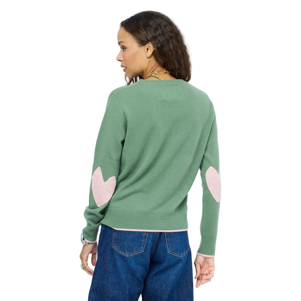 KR263-3347-kerri-rosenthal-patchwork-pullover-sweater-in-dark-sage-1