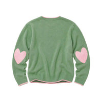 KR263-3347-kerri-rosenthal-patchwork-pullover-sweater-in-dark-sage-1