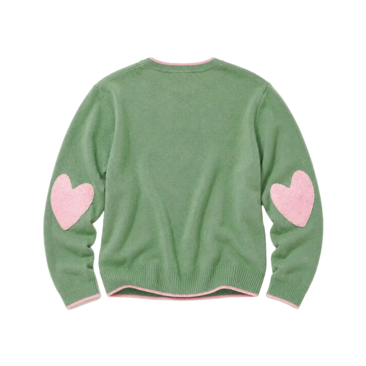 KR263-3347-kerri-rosenthal-patchwork-pullover-sweater-in-dark-sage-1