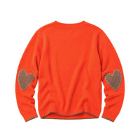 KR263-3347-kerri-rosenthal-patchwork-pullover-sweater-in-tomato-1