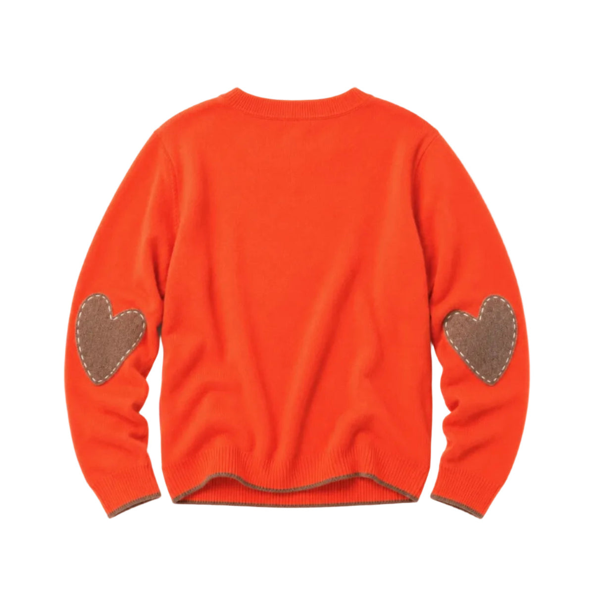 KR263-3347-kerri-rosenthal-patchwork-pullover-sweater-in-tomato-1
