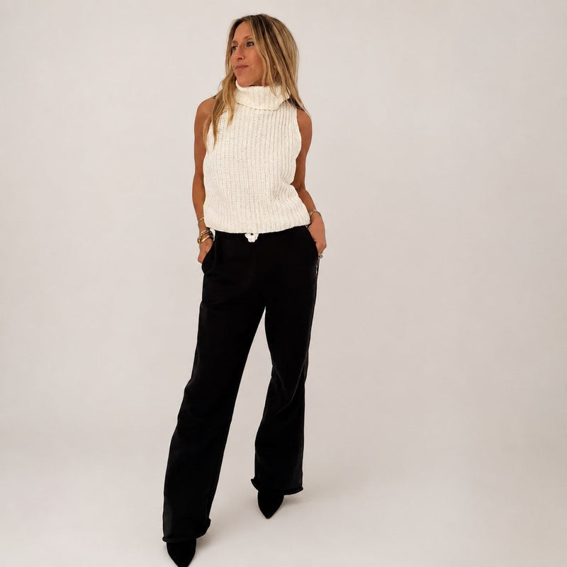 KR263-3516-kerri-rosenthal-shelly-sweater-in-natural-1