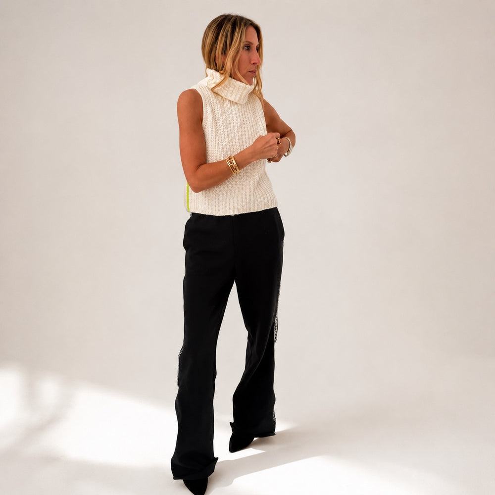 KR263-3516-kerri-rosenthal-shelly-sweater-in-natural-1
