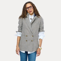 KR263-7117-kerri-rosenthal-mr-frenchie-blazer-in-multi-1
