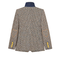 KR263-7117-kerri-rosenthal-mr-frenchie-blazer-in-multi-1