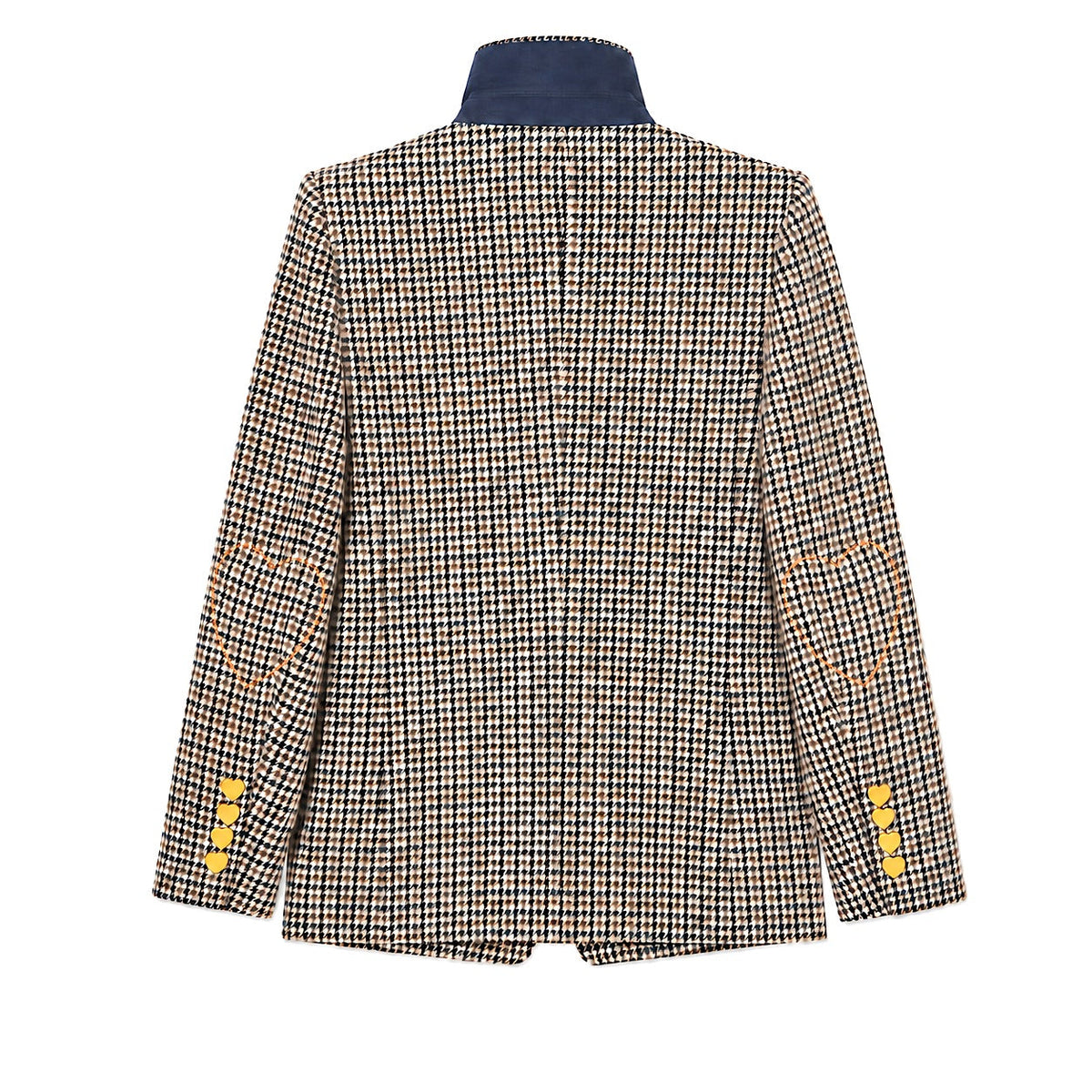 KR263-7117-kerri-rosenthal-mr-frenchie-blazer-in-multi-1