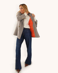 KR263-7117-kerri-rosenthal-mr-frenchie-blazer-in-multi-1