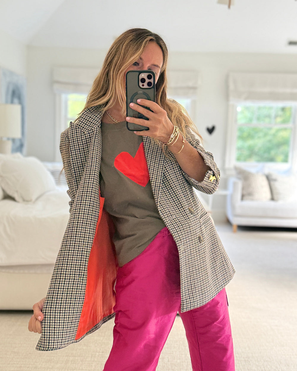 KR263-7117-kerri-rosenthal-mr-frenchie-blazer-in-multi-1