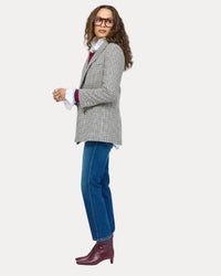 KR263-7117-kerri-rosenthal-mr-frenchie-blazer-in-multi-1