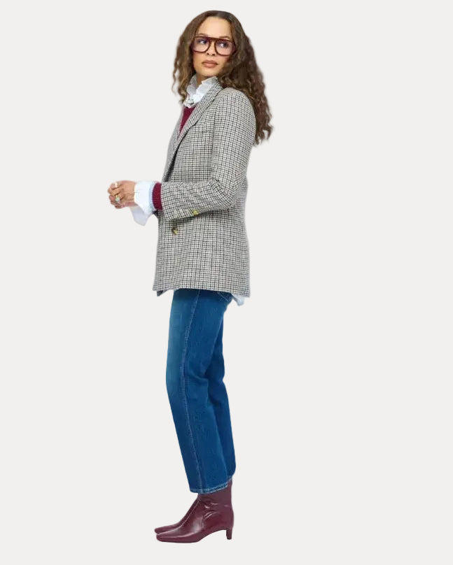 KR263-7117-kerri-rosenthal-mr-frenchie-blazer-in-multi-1