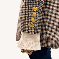 KR263-7117-kerri-rosenthal-mr-frenchie-blazer-in-multi-1
