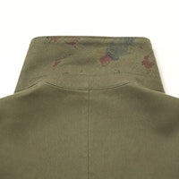 KR263-7118-kerri-rosenthal-workday-love-blazer-in-army-green-1