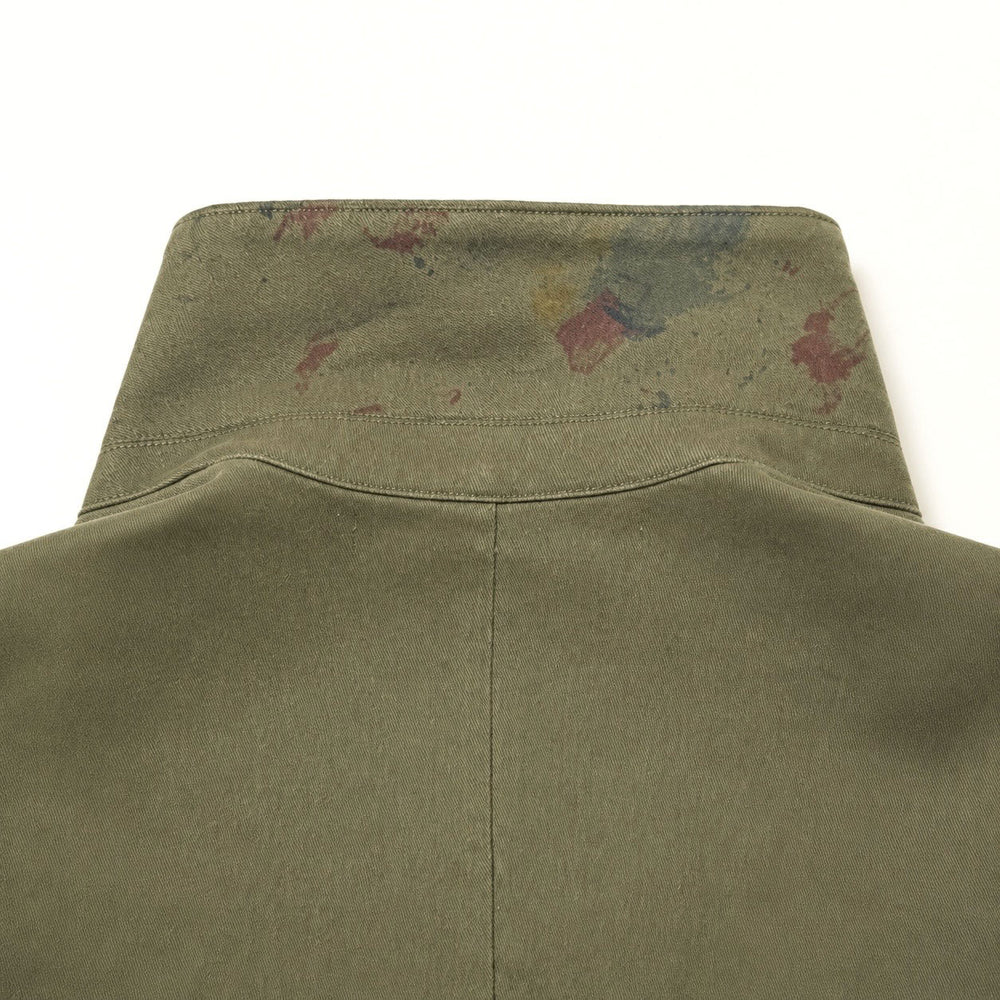KR263-7118-kerri-rosenthal-workday-love-blazer-in-army-green-1