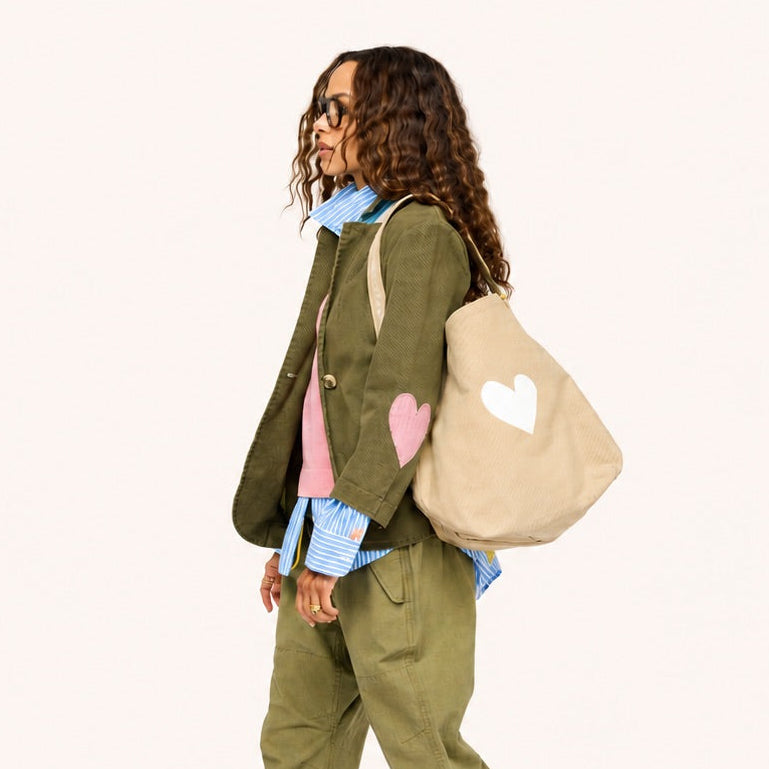 KR263-7118-kerri-rosenthal-workday-love-blazer-in-army-green-1