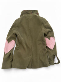 KR263-7118-kerri-rosenthal-workday-love-blazer-in-army-green-1
