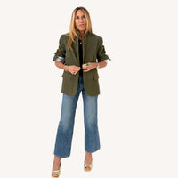 KR263-7118-kerri-rosenthal-workday-love-blazer-in-army-green-1