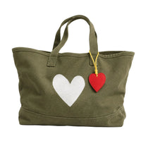 KR263-9087-kerri-rosenthal-imperfect-heart-tote-in-army-green-1