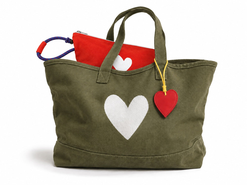 KR263-9087-kerri-rosenthal-imperfect-heart-tote-in-army-green-1