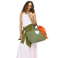 KR263-9087-kerri-rosenthal-imperfect-heart-tote-in-army-green-1